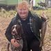Alison Palmer - Facebook