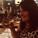 Alison Palmer - @alison.palmer.16503 - Instagram