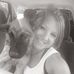 Alison Palmer - Facebook