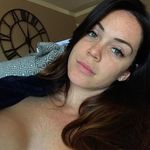 Alison Palmer - @mostadorablexx_ - Instagram