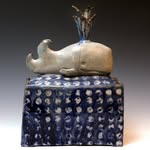 Alison Palmer - @alisonpalmerstudio - Instagram