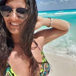 Alison Palmer - @aliiisoooonn - Instagram