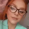 Alison Palmer - @alison.palmer82 - TikTok