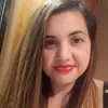 alisonpalmer1020 - @alisonpalmer1020 - TikTok