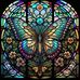 Allison Palmer - Facebook