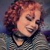 Allison Palmer - Facebook