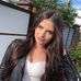 Allison Palmer - Facebook