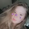 💛 - @palmeralison - TikTok