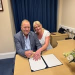 Alison Crook - @alison_parkes - Instagram