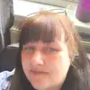 Alison Parkes477 - @alisonparkes477 - TikTok