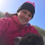 Alison Parkes - @allyparkes1 - Instagram