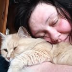 Alison Parkes - @parkes5959 - Instagram