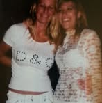 Alison Parkes - Facebook