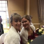 Alison Parkes - @alison.parkes.94 - Instagram