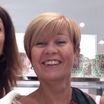 Alison Parkes - @alison.parkes.18 - Instagram
