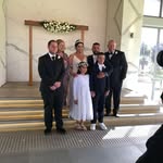 Alison Parkes - @alisonparkes8 - Instagram