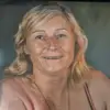 Alison Parkes - @alison.parkes98 - TikTok