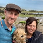 Alison Parkes - @alisonparkes2 - Instagram