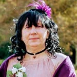 Alison Parkes - @parkes9049 - Instagram