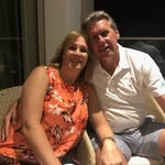 Alison Parkes - @alison.parkes.92 - Instagram