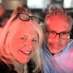 Alison Parkes - @ajparkes1967 - Instagram