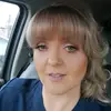 Alison Parkes - @alisonperkins6 - TikTok