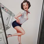 Alison Smith - @alison.parkes.5 - Instagram