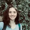 alisonparkes4 - @alisonparkes4 - TikTok