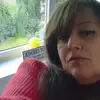 alisonparkes501 - @alisonparkes501 - TikTok