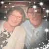 alisonparkes82 - @alisonparkes82 - TikTok