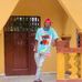 Alhassan Barrie - Facebook