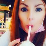 Alison Parry - @_ali5onpx - Instagram