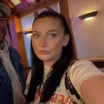 Alison Parry - @alisonparryx - Instagram