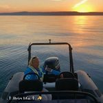Alison Parry - @alisonparry131 - Instagram
