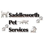 Alison Parry - @saddleworthpetservices - Instagram