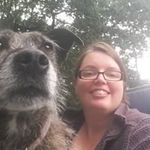 Alison Parry - @aliparryaliparry - Instagram