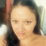 Alison parry - @aliparry1 - Instagram