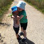 Alison Parry - @alison.parry.12 - Instagram