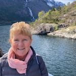 Alison Parry - @alisonparry8 - Instagram