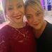 Alison Parry - Facebook
