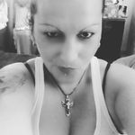 Alison Parry - @parry2805 - Instagram