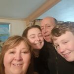 Alison Parry - @parryalison - Instagram