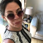 Alison Parry - @alimparry - Instagram