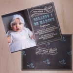 Alison Parry - @personalisedmoments - Instagram