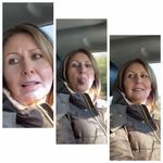 Alison Parry - @alison.parry.71 - Instagram