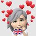 Alison Parry - Facebook