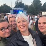 Alison Parry - @alison_parry - Instagram