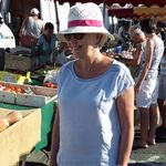 Alison Parry - @alisonjaneparry - Instagram