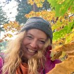 Alison Parry - @alisonrparry - Instagram