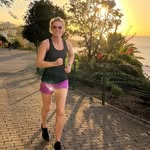 Alison Parry - @aliparry.71 - Instagram